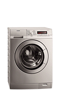 Reparación averías Kenwood en  Cádiz