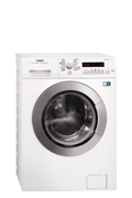Reparación averías lavasecadoras Kenwood en  Cádiz